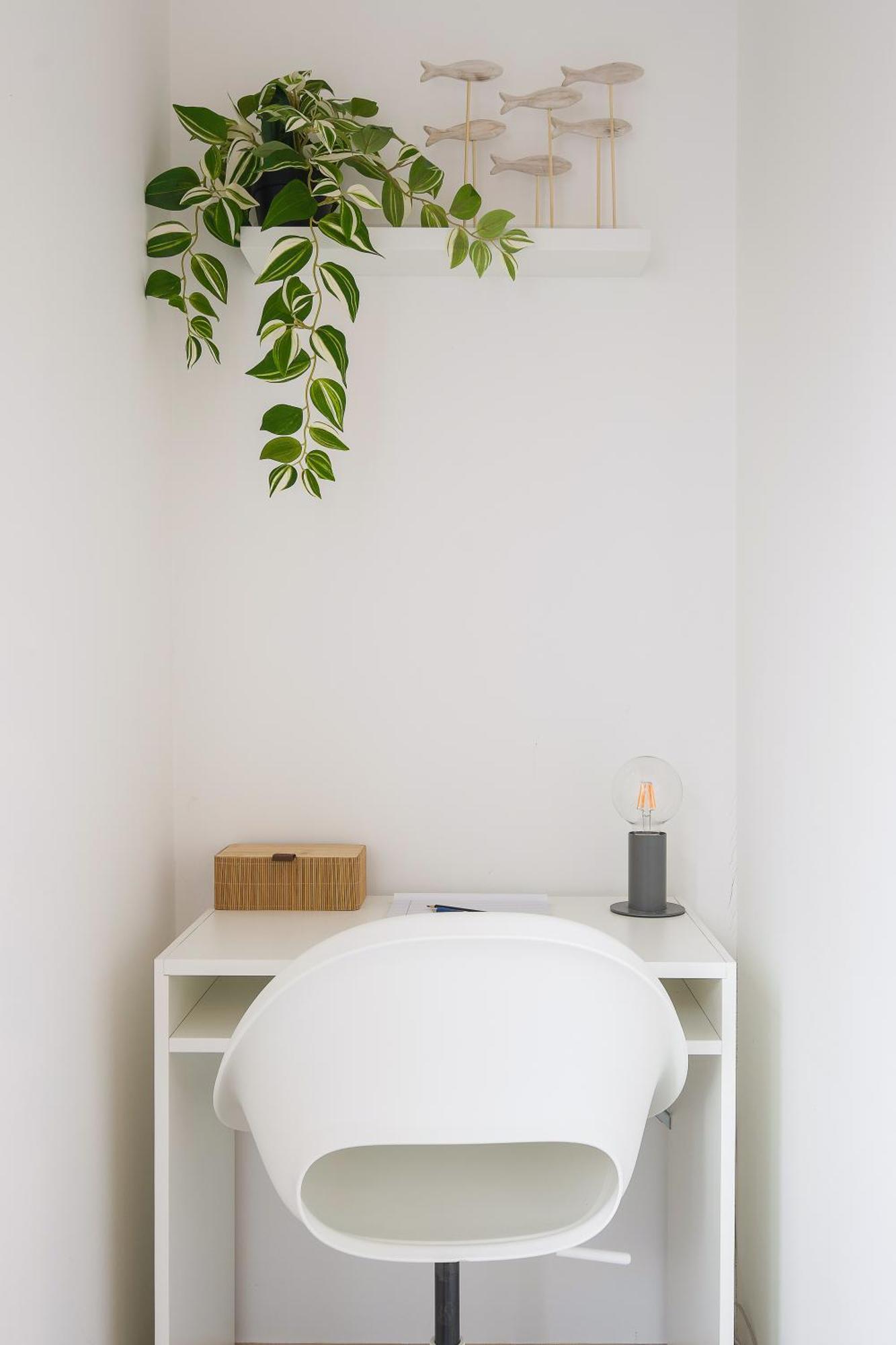 Large, Newly Renovated, Three Bedroom Town Centre Split Level Apartment With Free Parking, Sleeps Seven - Walking Distance To Beach Μπόρνμουθ Εξωτερικό φωτογραφία